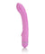 First Tie Flexi Glider - Pink SE0004272