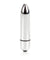High Intensity Bullet - Silver SE0075052