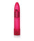 Mini Pearlessence Vibe - Red SE0543142
