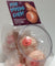 Mini Stress Chest - 12 Count Bowl OZ-JAR-03D