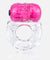 Colorpop Big O - Pink - Each CP-BO-PK-101E