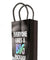 Everyone Likes a Big Package Gift Bag LG-LGP009