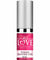 Endless Love Female Arousal Gel Light - .5 Oz. BA-ELFSL05