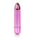 Crystal High Intensity Bullet - Pink SE0075502