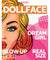 Doll Face Sex Doll HTP3298