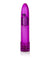 Mini Pearlessence Vibe - Purple SE0543242