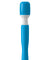 Mini Wanachi - Blue PD3027-14