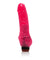 Clitterific 8 Inches - Hot Pink SE0334042
