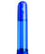 Classix Auto-Vac Power Pump - Blue PD1995-14