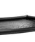 Nuru Inflatable Vinyl Massage Sheet PL-AE274