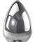 Pink Gem Anal Plug- Medium AE-WF-4579-2