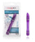 Pixies Pinpoint Purple Waterproof Vibe SE0495262