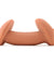 Sexy & Psycho Inflatable Love Doll With Cyberskin Pussy & Ass TS1002020