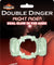 Double Dinger - Night Rider HTP2193