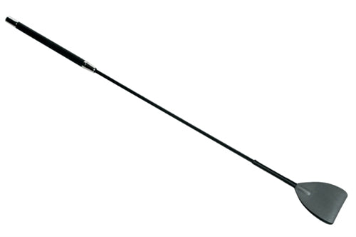 Flesh and Spirit Riding Crop GG-AD108