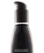 Aqua Water-Based Lubricant - 4 Oz. WS-90104