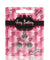 Sexy Battery LR44 - 3 Pack SB-107