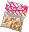 Pecker Bites HTP2915