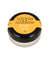 Nipple Nibblers Tingle Balm - Belgian Waffle -  3gm Jar JEL2500-05