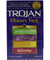 Trojan Pleasure Pack - 12 Pack TJ95302