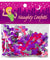 Naughty Confetti KG-NVC17