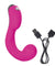 Key Skye G Wand - Raspberry Pink JO8075003