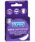 Durex Extra Sensitive - 3 Pack PM129