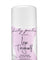 Love Thighself Thigh Toning Cellulite Cream - 6.29 Oz. BP-CMC0026