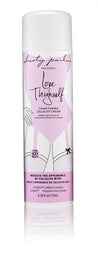 Love Thighself Thigh Toning Cellulite Cream - 6.29 Oz. BP-CMC0026