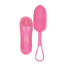 Coco Licious Remote Control Bullet SE2931603