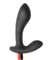 Surge Bi Polar Electro Prostate Stimulator ZE-AD966