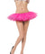 Short Tutu - One Size - Pink FV-44056