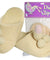 Dicky Slippers PD5004-02