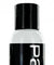 Passion Premium Silicone Lubricant 4 Oz PL-101-4OZ