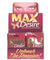 Max Desire - 24 Count Display - 2 Count Packets MD-MXD2PAK