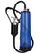 Apollo Premium Power Pump - Blue SE1001203