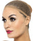 Nude Mesh Wig Cap FV-25669