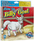 Blow Up Billy Goat PD8611-00