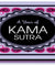 A Year of Kama Sutra KG-BGR01