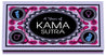 A Year of Kama Sutra KG-BGR01