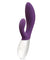 Ina Wave - Plum LELO-1244