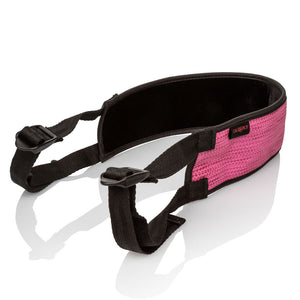 Tickle Me Pink Bj Strap SE2730252