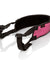 Tickle Me Pink Bj Strap SE2730252