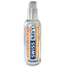 Swiss Navy Warming Lubricant 2 Oz MD-SNWRM2