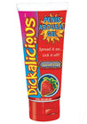 Dickalicious - Strawberry - 2 Fl. Oz. HTP2027