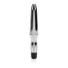 Fujikos Waterproof Anal Probe - Silver SE0524052