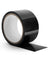 Temptasia - Bondage Tape - 60 Feet - Black BL-40695