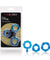 Magic C-Rings - Blue SE1429352