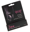Dare - Anal Desensitizing Cream - 0.5 Oz. CF-DAR-BX