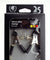 Adjustable Micro Plier Clamps - Link Chain SPF-31